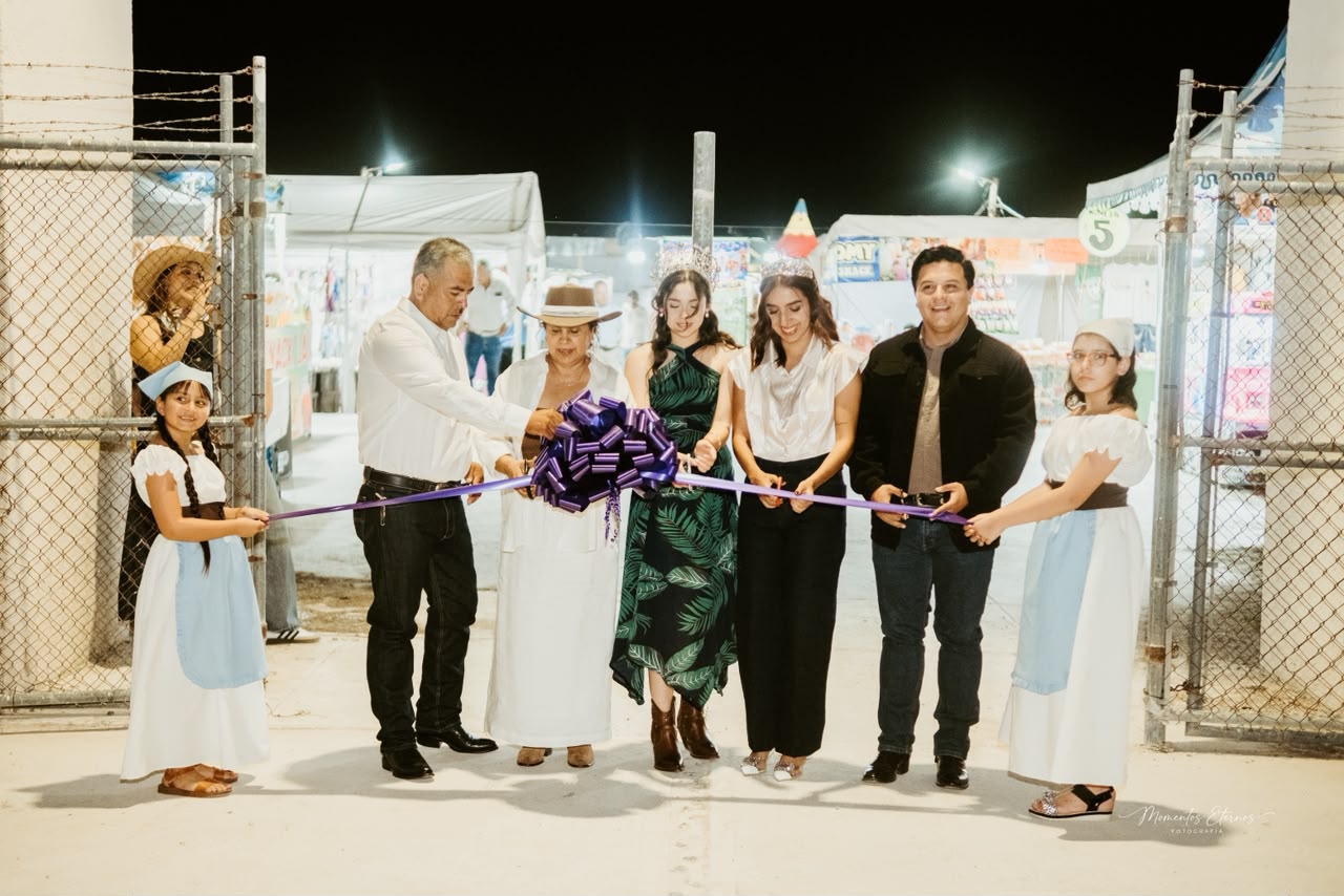 Fortalece Cuatro Ciénegas su tradición vitivinícola con primera Vendimia Vinos Vitali