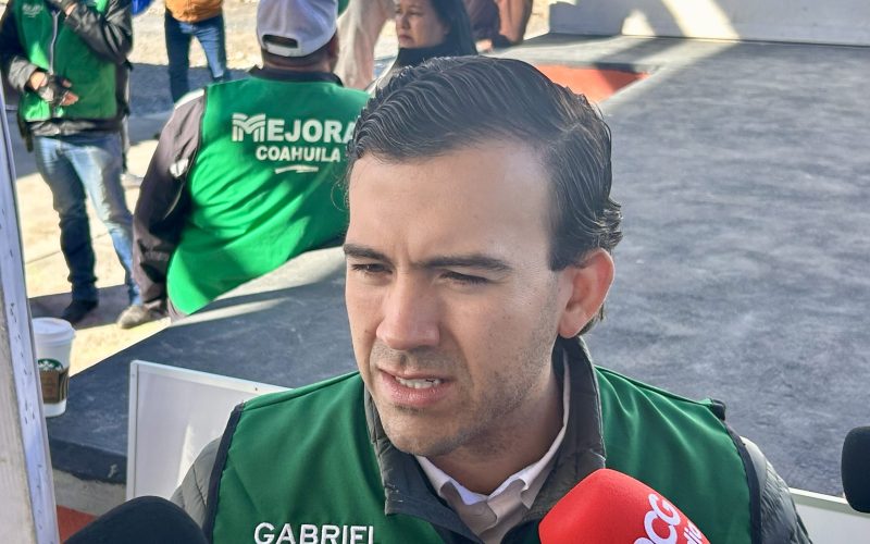 Busca EU a narco-políticos de Morena; 4T se niega a colaborar