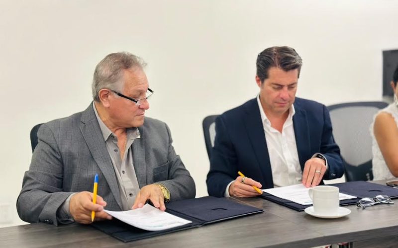 IMPULSAN IGUALDAD E INCLUSIÓN EN COAHUILA