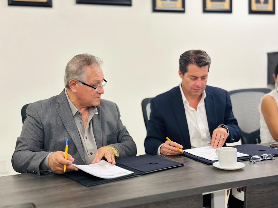 IMPULSAN IGUALDAD E INCLUSIÓN EN COAHUILA