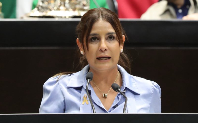 Impulsan iniciativa para combatir el sedentarismo y promover la práctica deportiva regular