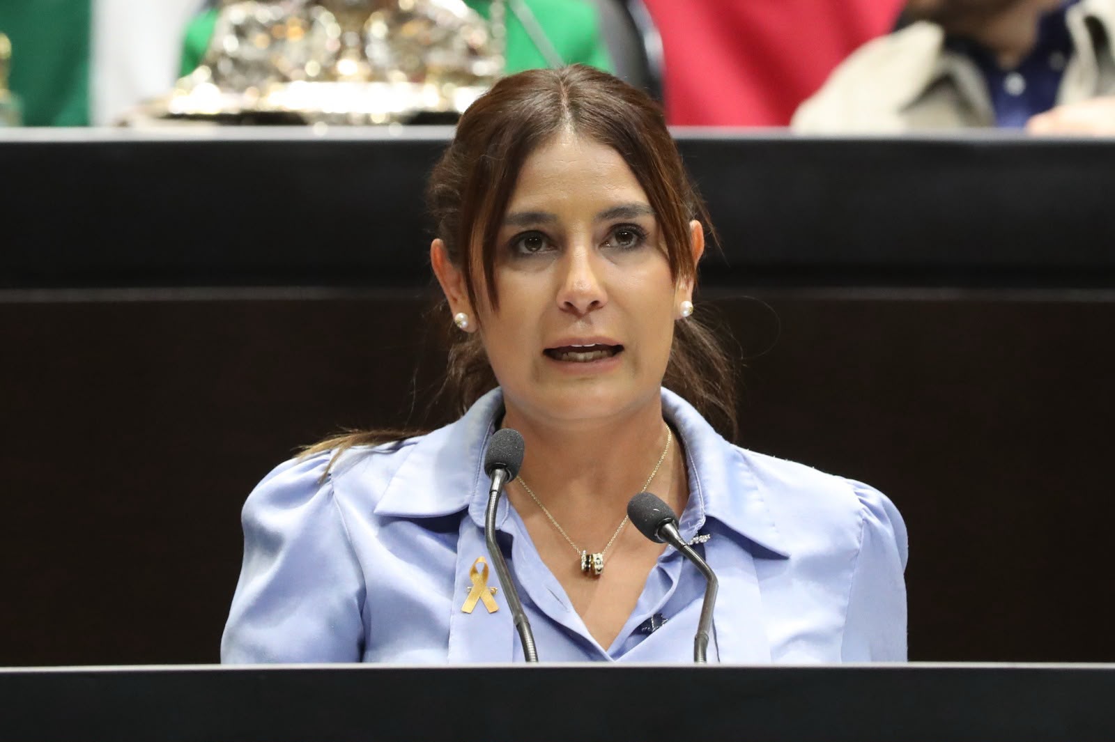 Impulsan iniciativa para combatir el sedentarismo y promover la práctica deportiva regular