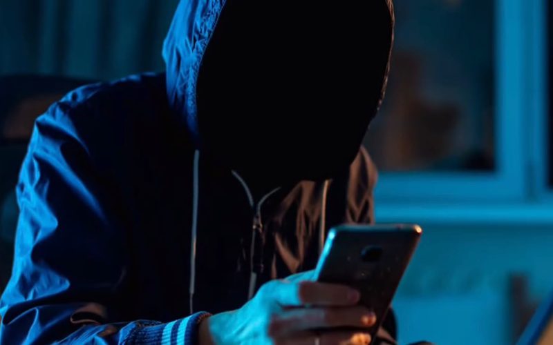 Alerta SP nueva modalidad de extorsión en Monclova