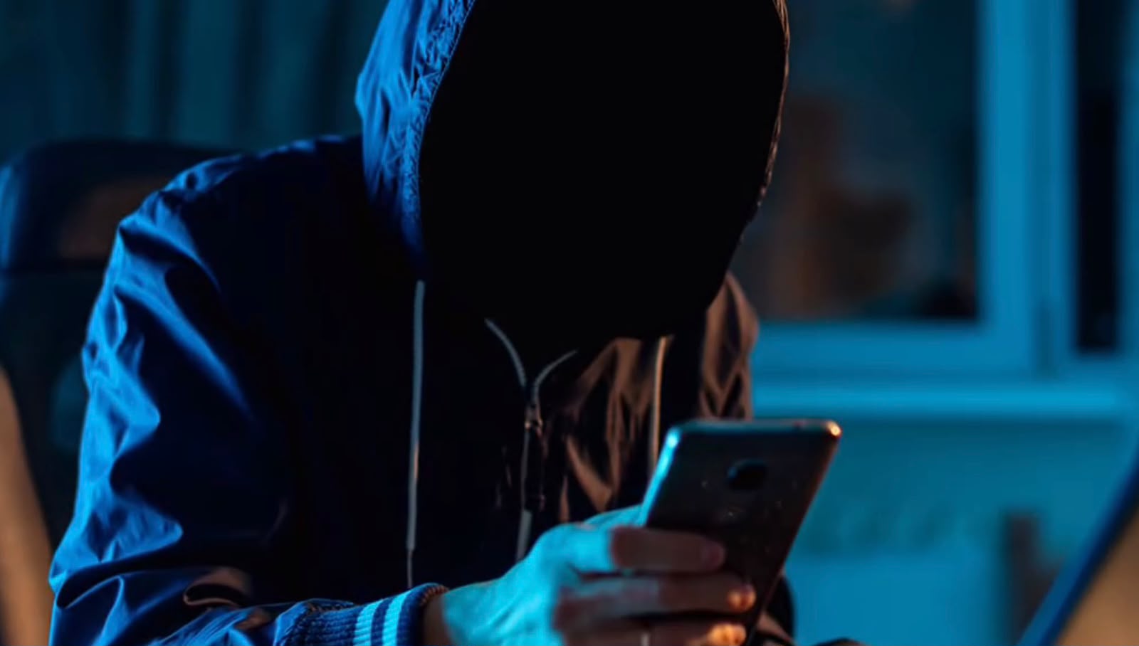 Alerta SP nueva modalidad de extorsión en Monclova