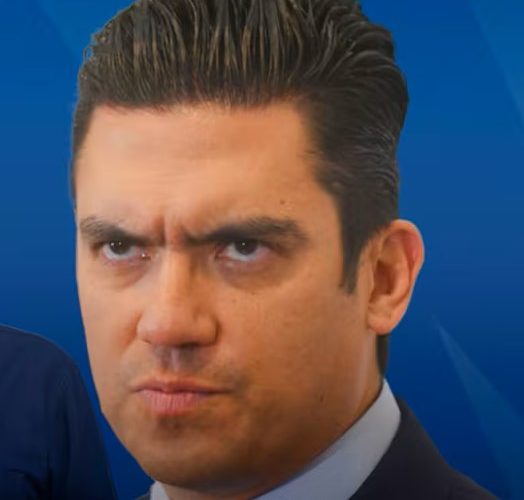 Condenan partidos regreso de Rocha