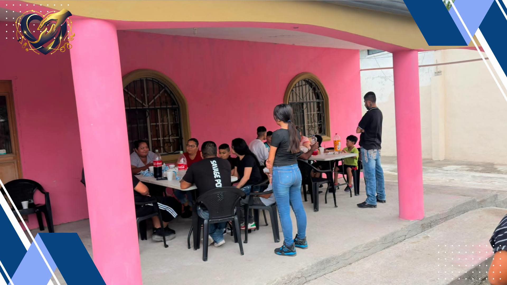 Confirman caso de tuberculosis en anexo