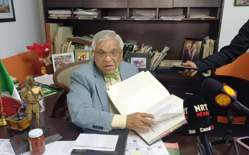 Prepararán libro para rescatar la lírica local