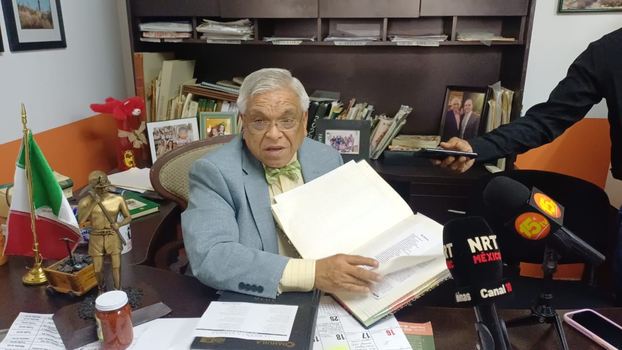 Prepararán libro para rescatar la lírica local