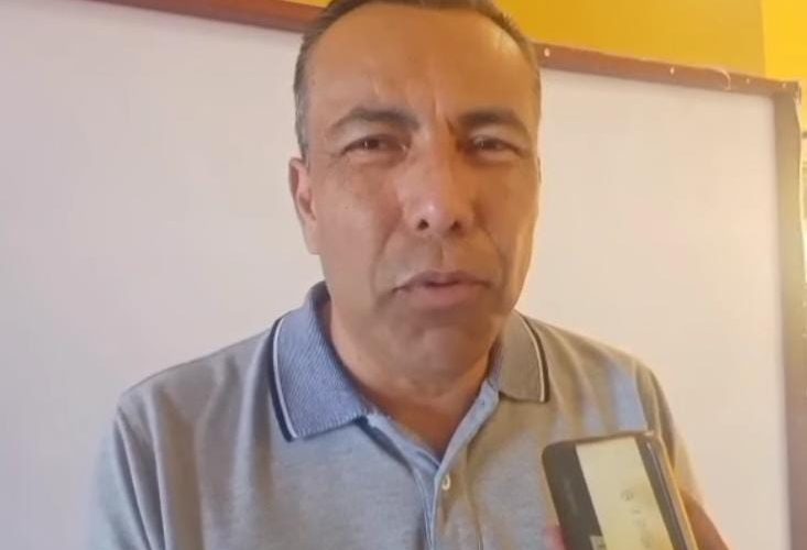 Inicia “saltadero” entre morenistas