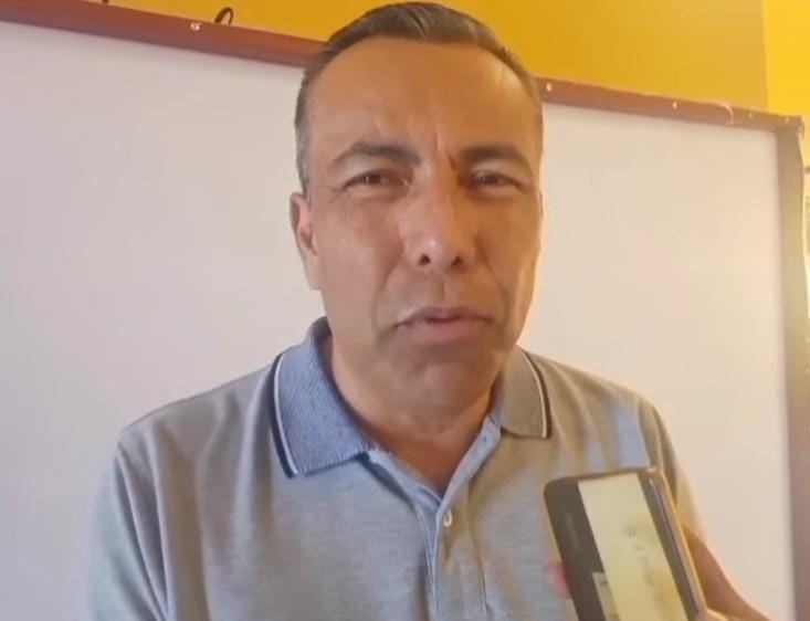 Inicia “saltadero” entre morenistas