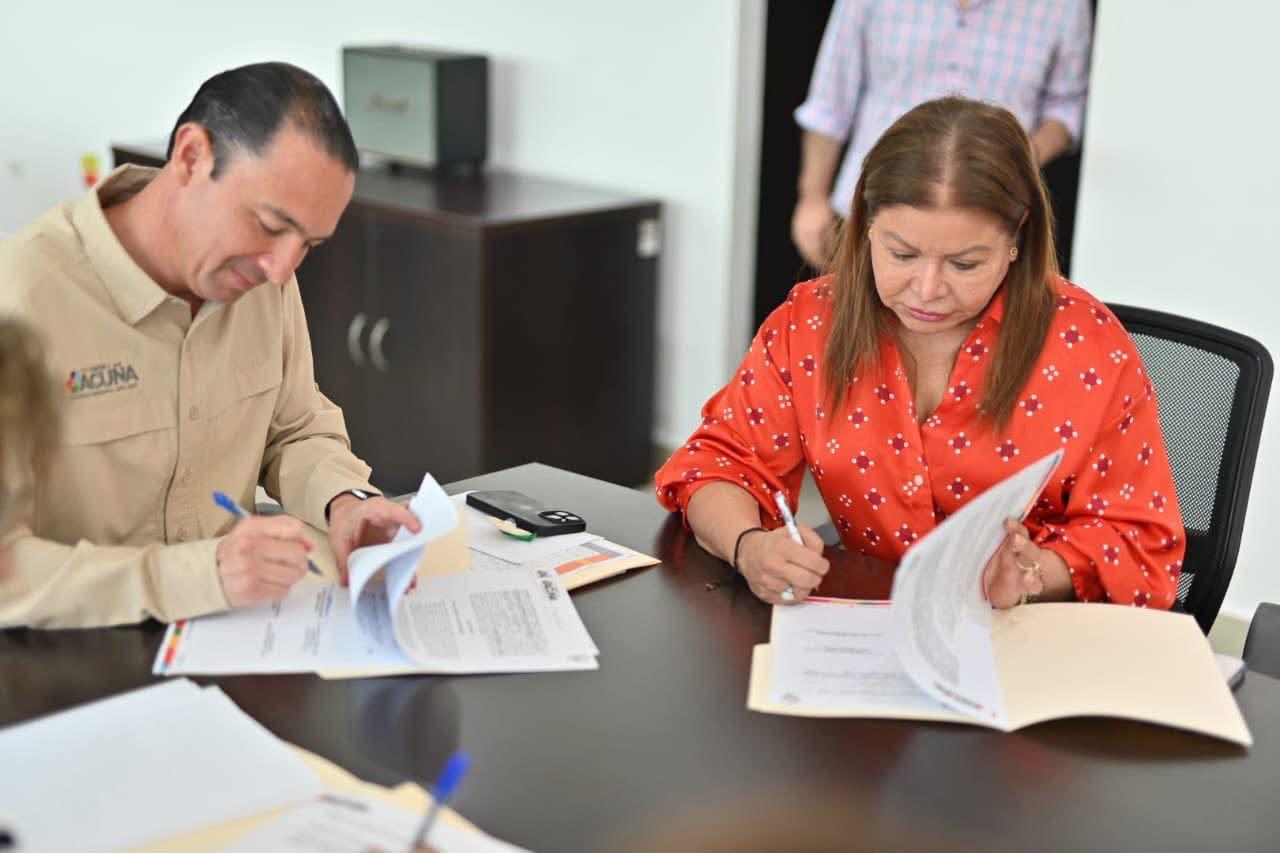 Entregará Fundación Gutiérrez becas a estudiantes de la región