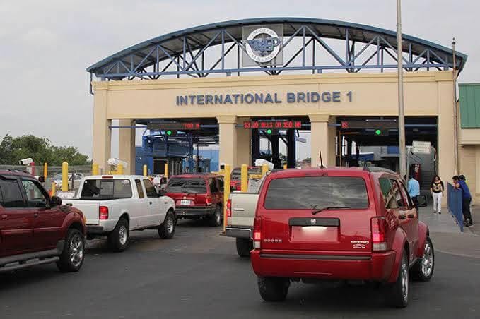 Cancelan visas por deudas en partos