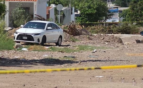 Fiscalía clasifica caso en Tentativa de Feminicidio