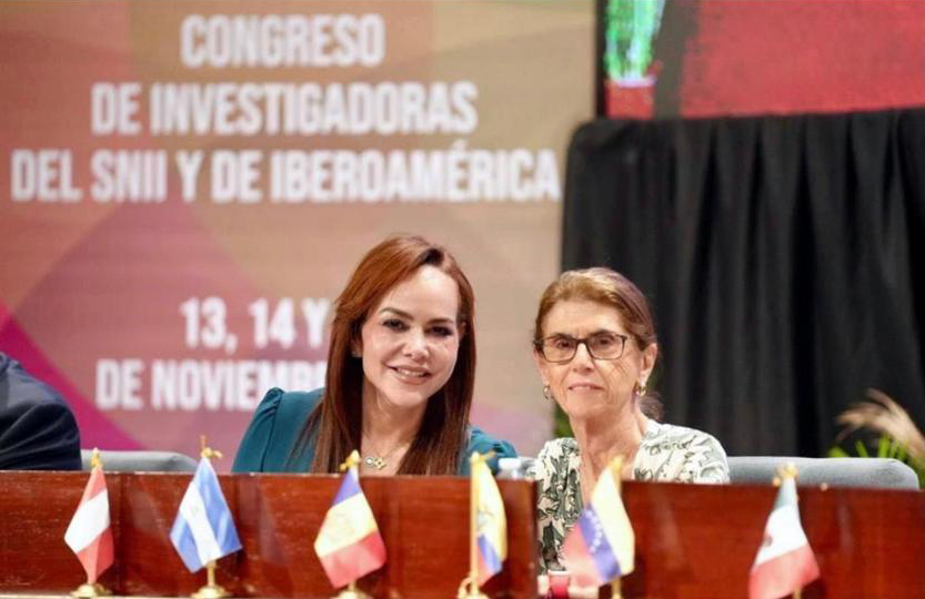 Declina mamá de CSP lleve museo su nombre