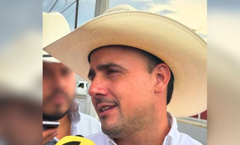 La Saltillo-Monclova, prioridad para presupuesto 2027 en Coahuila