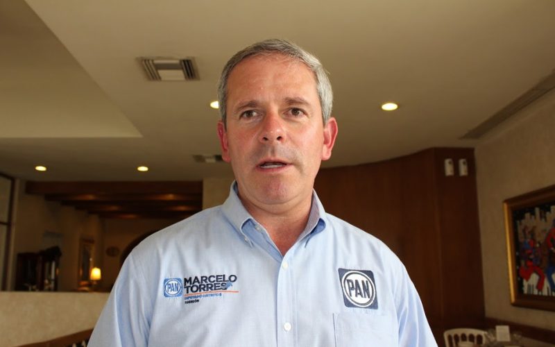 DEMANDAN QUE IMSS GARANTICE GUARDERÍAS