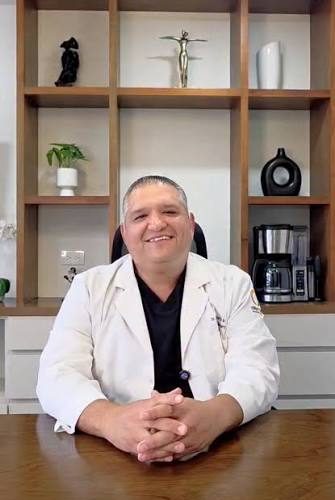 Condenan violencia en todos los aspectos