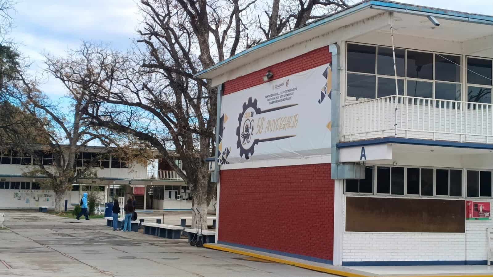 “Las aportaciones serán voluntarias, no obligadas”