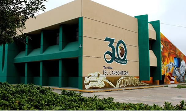 Ratifican a docente en sistema investigadores