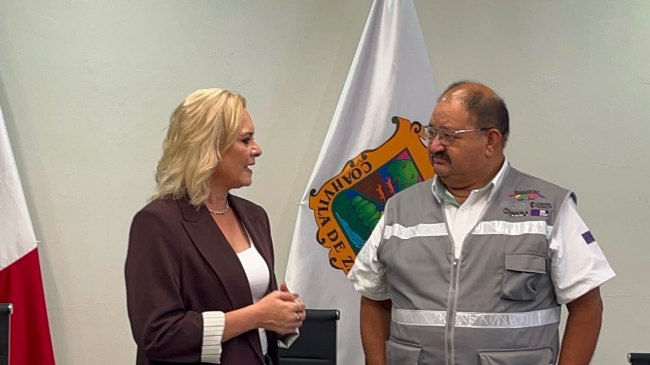 Instalan un comité para reforzar la prevención vial