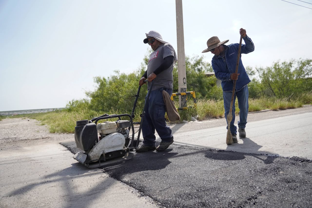Mantendrá Sabinas sus servicios pese a recortes