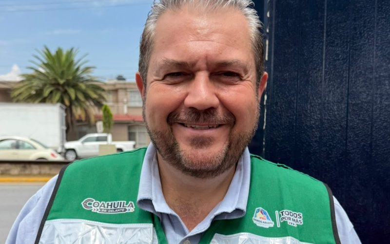 Apuestan cadenas comerciales por Ramos Arizpe con más inversiones