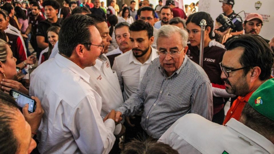 CAE EN EU CERCANO A ROCHA CON FENTANILO