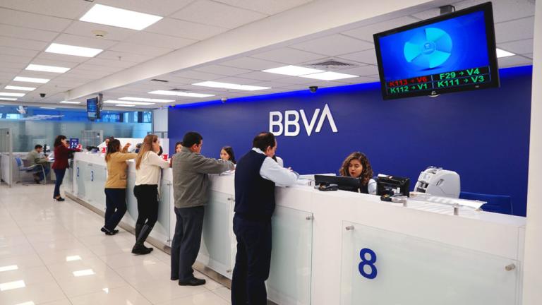 Endurece Hacienda controles antilavado