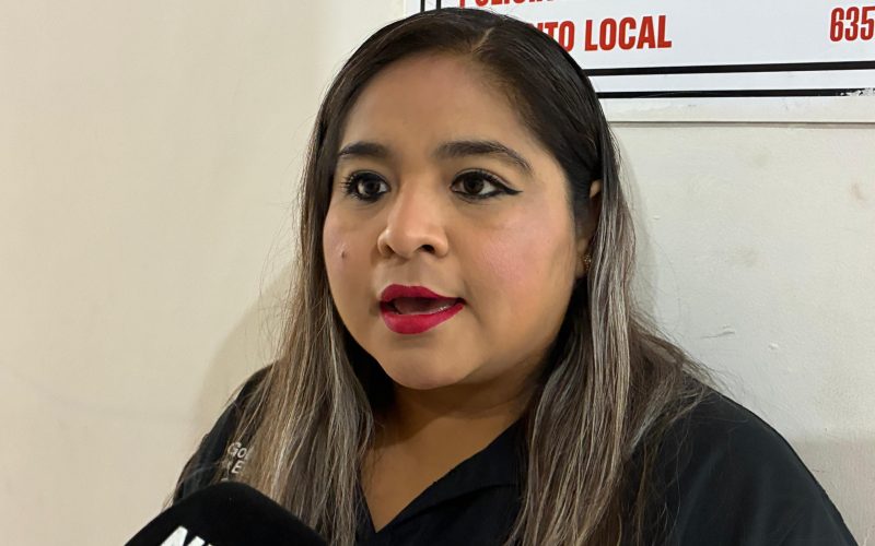 PRONNIF enciende alerta por descuido a menores