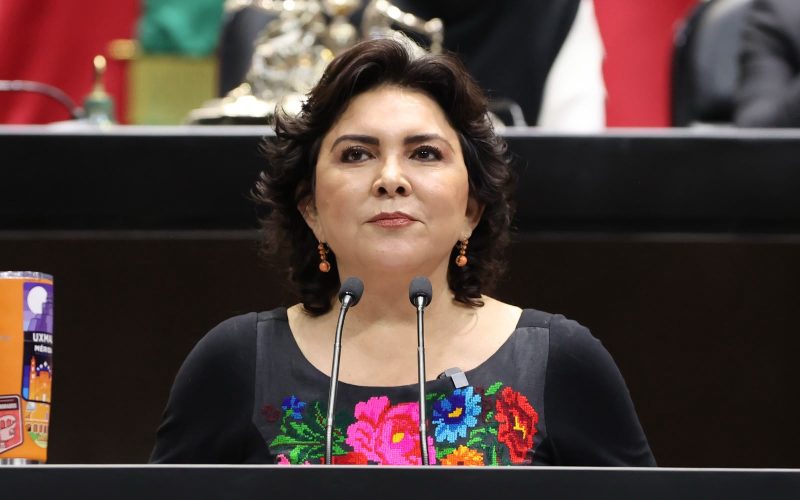Piden que casas de empeño recaben documentación que acredite propiedad de bienes en garantía prendaria
