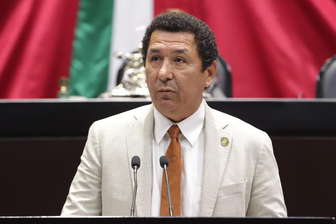 Plantean impedir salida del territorio nacional a personas deudoras alimentarias
