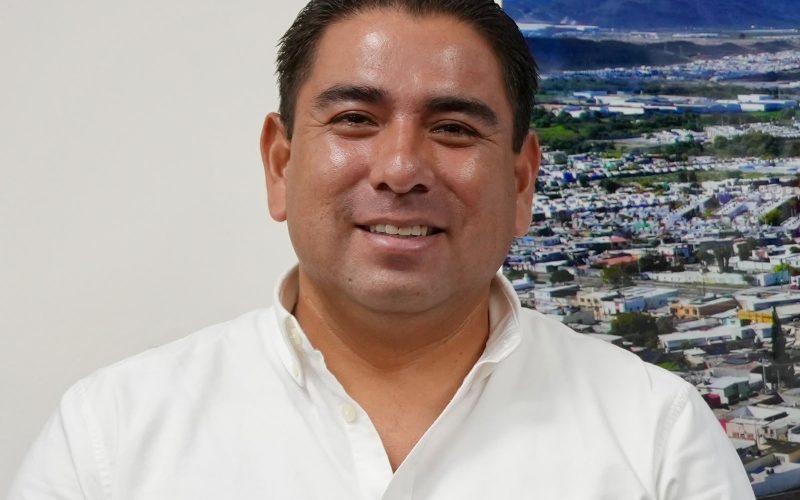 Destaca sector empresarial la Ruta Estudiantil Gratuita