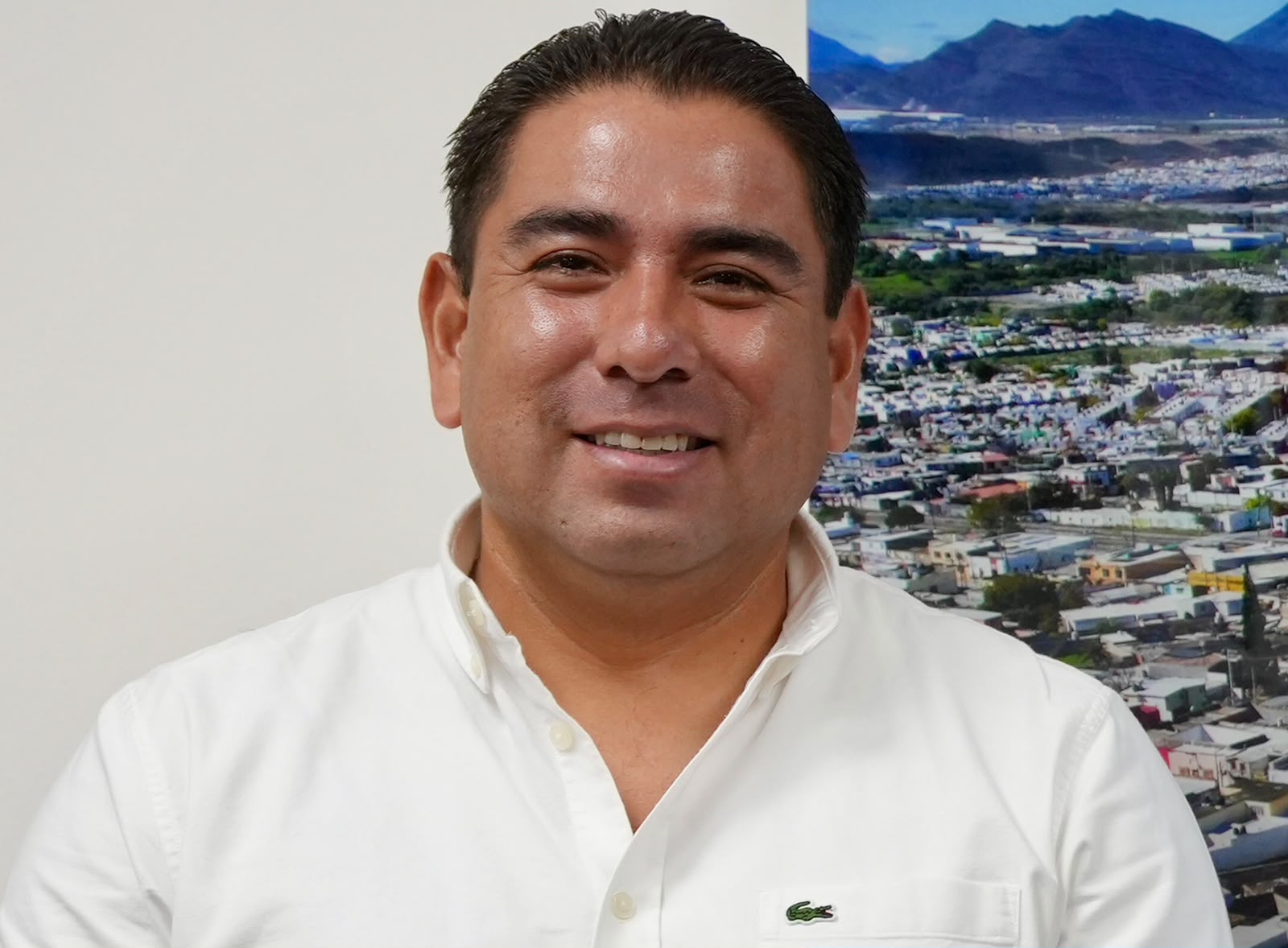 Destaca sector empresarial la Ruta Estudiantil Gratuita