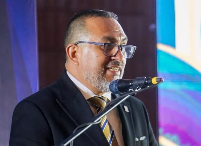 Impacta Ruta Estudiantil Gratuita en el sector educativo de Ramos