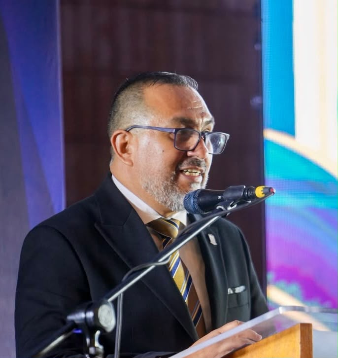 Impacta Ruta Estudiantil Gratuita en el sector educativo de Ramos