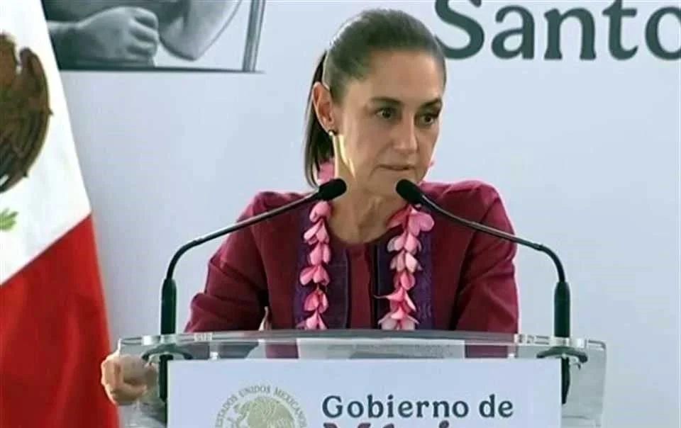 Ofrece CSP la Rosario Castellanos a no admitidos en la UNAM