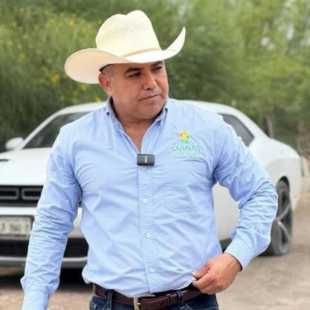 Dan ultimátum a las motocicletas ruidosas