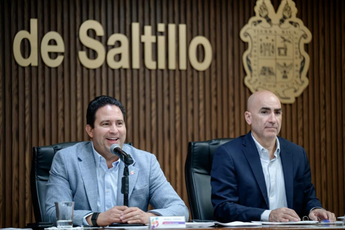 Aprueba Cabildo estímulos fiscales para pagar predial