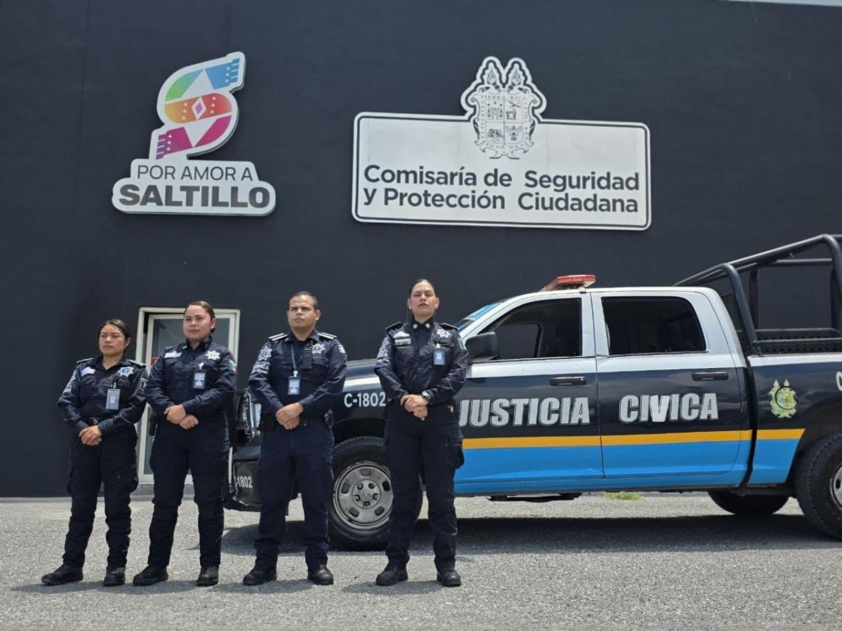 Atiende la Comisaría 40 incidentes vecinales de estacionamiento al mes