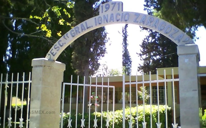 Refuerzan vigilancia en San Buenaventura