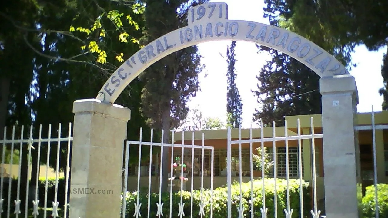 Refuerzan vigilancia en San Buenaventura