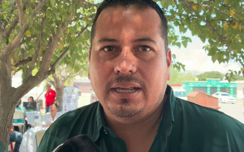 Proyectan más rutas de basura por boteo