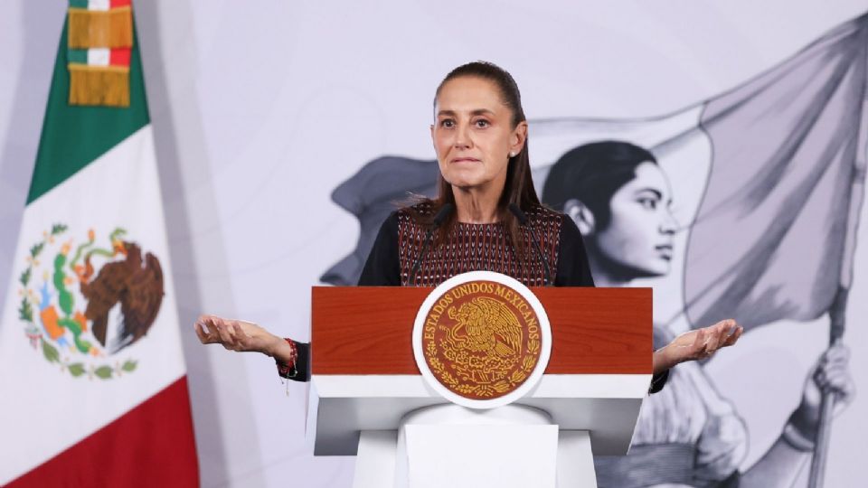«A otros delincuentes EU les abre las puertas»