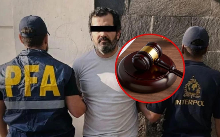 Sheinbaum pide justicia en el caso de Farías Laguna