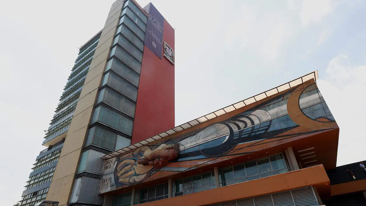 Suma UNAM 43 mil aspirantes registrados para nuevo examen