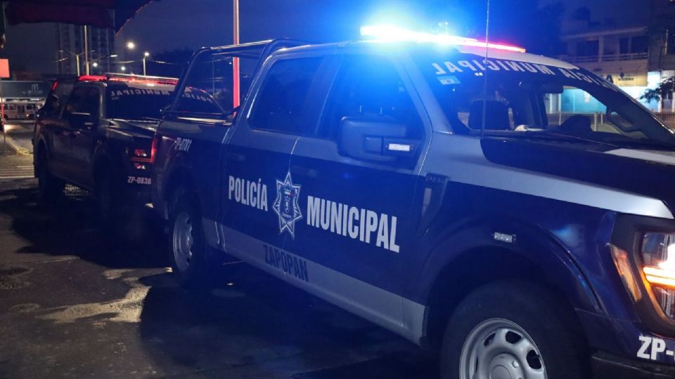 Balacera en taquería; matan a 2 familiares de Alfredo Olivas