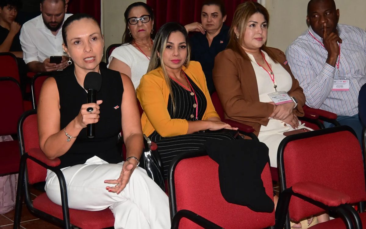 CREAN LAZOS EDUCATIVOS COAHUILA Y COSTA RICA