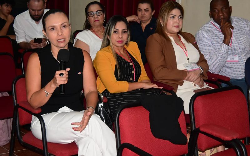 CREAN LAZOS EDUCATIVOS COAHUILA Y COSTA RICA
