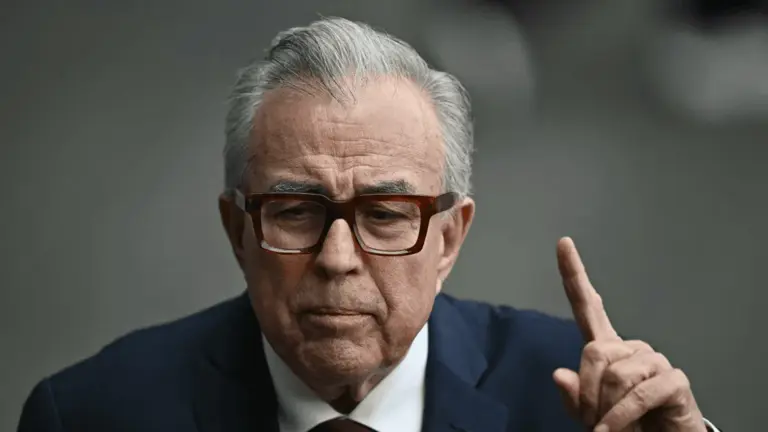 Traición de Rocha a Sheinbaum causó furia en Palacio Nacional