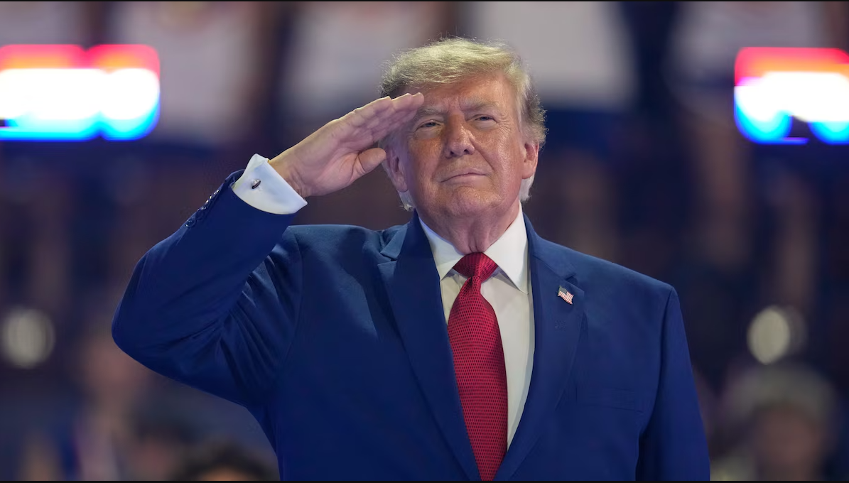 ¿Adiós aranceles? Trump convierte visas en un arma política, acusa NYT
